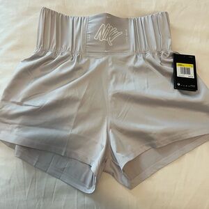 Nike Boxing Shorts sz sm